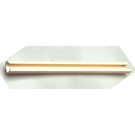 Makita Rail de fermeture - 410602-8 (1/2)
