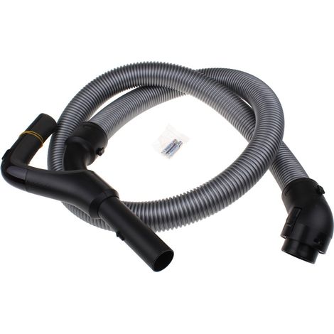 Philips - manguera de aspiradora con mando a distancia incluido - 432200535121 -