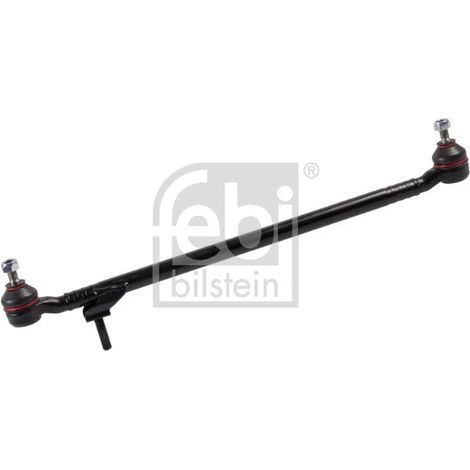Barre de connexion FEBI BILSTEIN 08038 MERCEDES-BENZ 201 460 14 05 201 460 15 05 (1/2)