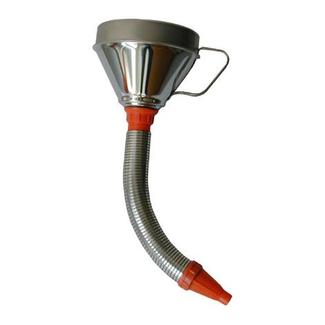 Pressol 02645 Imbuto 1.3 l 160 mm (1/5)