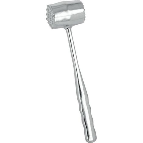 Mazza Di Carne 20cm Metaltex (1/4)