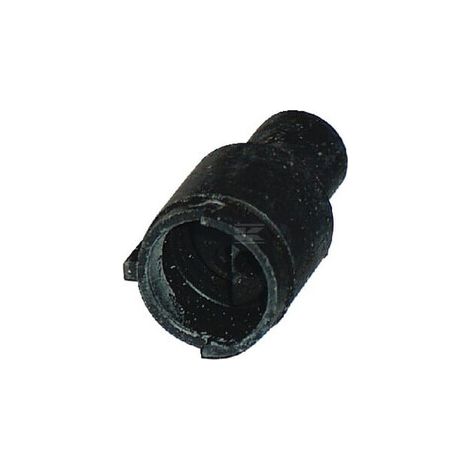 Caja para enchufe 3 P. Fem. SureSeal POSITIONS ITT ITT8551001
