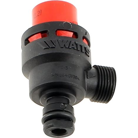 Valvola di sicurezza 3b 61312668 per caldaia chaffoteaux&maury