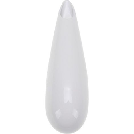 1 vase suspendu pour la maison (1/3)
