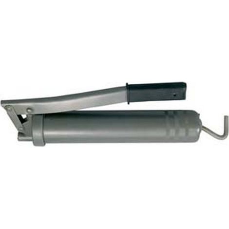 1PZ INGRASSATOR A LEVA GR.400 CON AVANZAMENTO AUTOMATICO DEL GRASSO