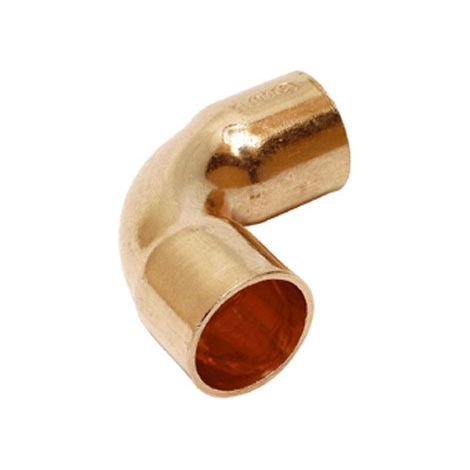 CURVA COBRE 90º HEMBRA-HEMBRA 15 5002ACU - F072015