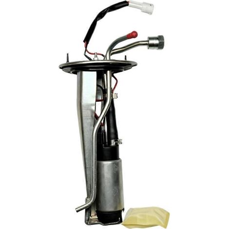 Compatible avec Suzuki Vitara 1994 1 G16B Module de pompe à carburant 15100-57B20 1510057B20 15100 57B20 (1/5)