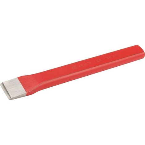 Flachmeißel 23 x 13 mm L-200 mm UNIVERSAL 1816520208KR