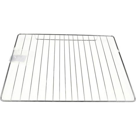 Grille De Four AS0053966 Pour FOUR (1/2)