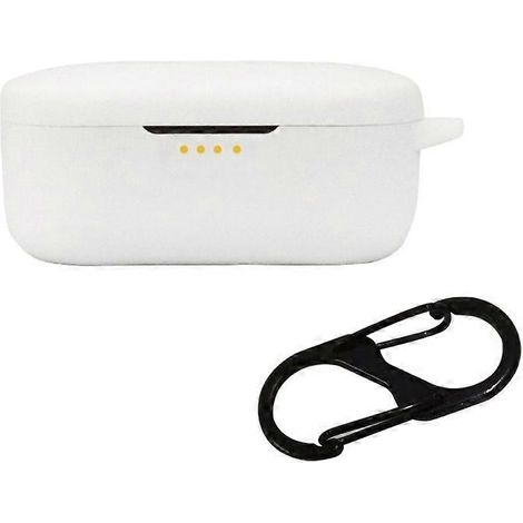 Étui de protection antichoc lavable pour casque DenonPerL Pro (1/5)