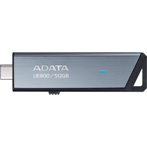 Clé USB Adata Dashdrive Elite UE800 512 Go