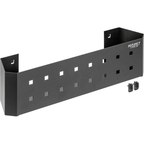 Hazet 179N-35 supporto per lattine 179N-35 1 pz. (1/5)