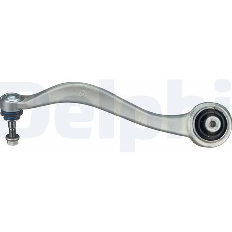 Bras de liaison, suspension de roue DELPHI TC3884 BMW 31122284531