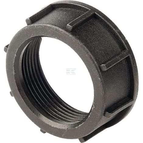 Dado a gomito per pompa da 1 1/2 pollice BP110 BP135 BP75 APS96 COMET 628512000054