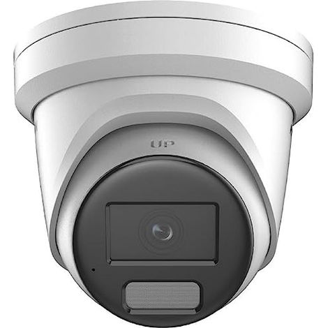 HIKVISION Hikvision DS-2CD2347G2H-LIU(4mm)(eF)(O-STD) (311323590)