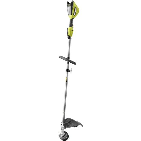 Ryobi RY36LTX40A-0 Decespugliatore Brushless 36V 40cm