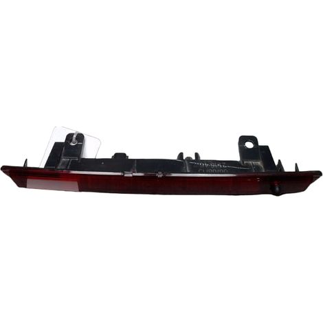 Feux Stop Supplementaire RENAULT Clio [PRODUIT D'OCCASION]♻️265902759r