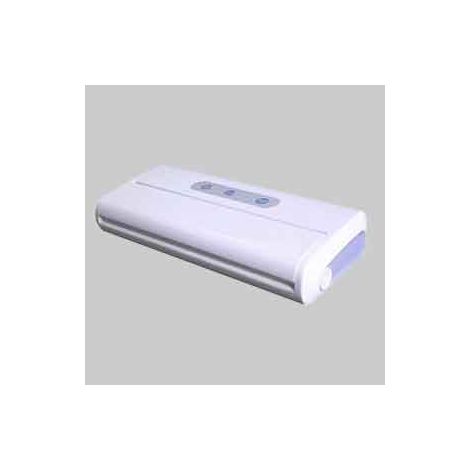 MACCHINA SOTTOVUOTO 'ARTUS V08' REBER 150 Watt - REBER