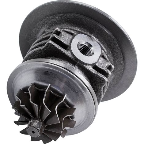 Turbo Cartridge for Land Rover Discovery I 2.5 TDI 1990-99 year 126HP 300TDI (1/5)