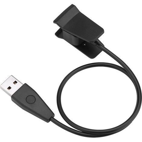 Chargeurs de la série Fitbit