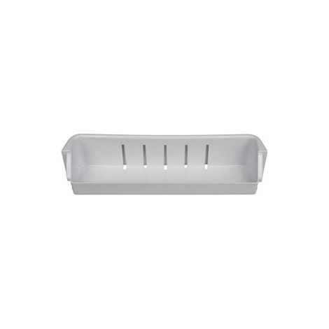 Balconnet Bouteilles Blanc L465m/m Scholtes c00048874
