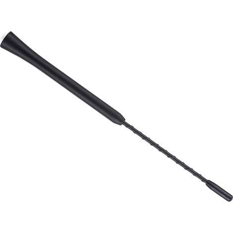 Antenne universelle 9 pouces SI-A0984 (1/5)