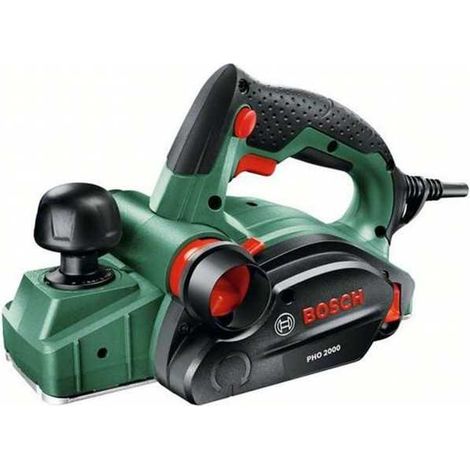 Pialla Pho2000 Bosch