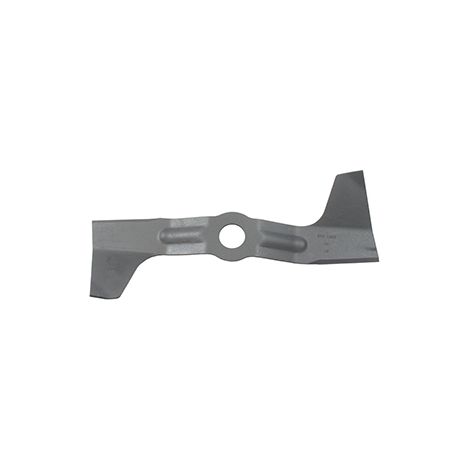 Lama per tagliabordi Mtd - Larghezza di taglio 38 cm - Origine: 742-0800 (Origine: 7420800 o 742-0800) -pl