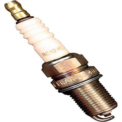 CHAMPION CANDELA MOTORI COPPER PLUS OE 013 RC12YC