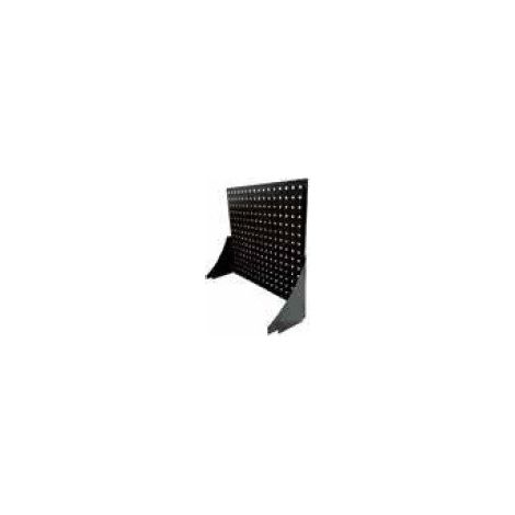 Stockman - Panneau porte-outils - S-PANNEL