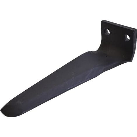 Diente de rastra 15 mm D UNIVERSAL KE0914 (1/2)