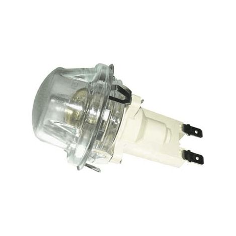 HUBLOT + KIT LAMPE DIAM 47 M/M POUR FOUR ELECTROLUX - 389079304