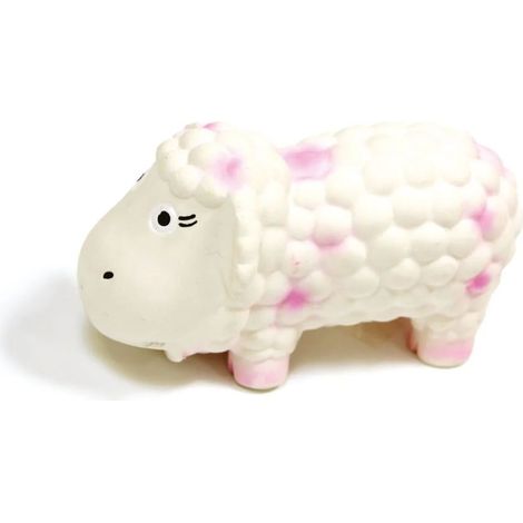 Gioco Lattice Sheep 15 cm