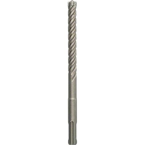 Brocas para martillos perforadores SDS plus-5X 20 x 250 x 300 mm BOSCH 2608836640