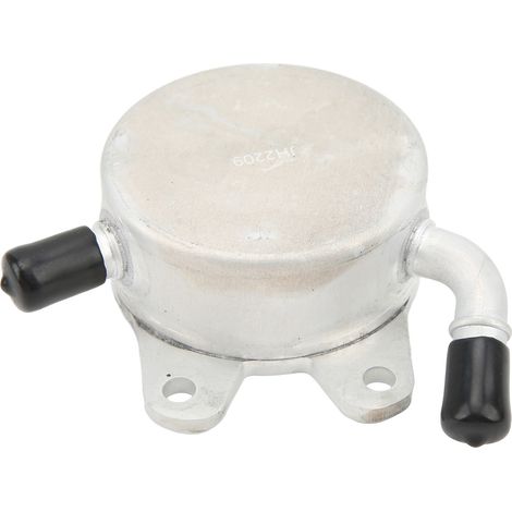 Distributeur de direction assistée 2214600184, remplacement précis pour Mercedes-Benz C230 C240 C280 C300 C320 C350 (1/5)