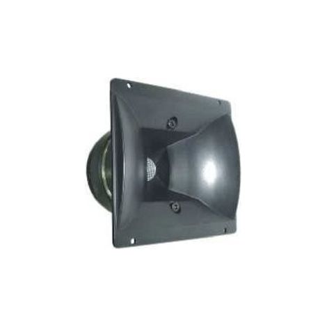 Motor 1in COMPRESSION 50W AES SMC8060 80x60º BEYMA