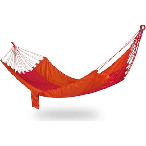 Hamac parachute premier prix (1/2)