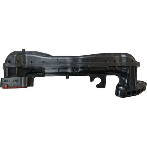 Suitable for Toyota Camry and Corolla water hoses 25601-F0030 25601F0030 (1/4)
