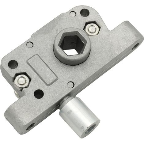 Lifting mechanism drive mechanism for Maxxair 10A20281K1 10-20281K-1AF (1/5)
