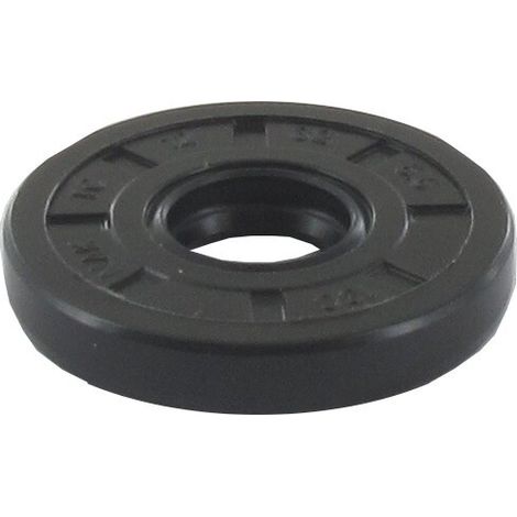 Junta ret茅n 12 x 35 x 55mm GGP - CASTELGARDEN 118550592/0