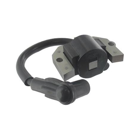 Bobine d'allumage adaptable pour moteurs Kawasaki – Remplace 211717034 – Compatible avec FH381V, FH430V, FH480V, FH500V, FH541V, FH580V (1/3)