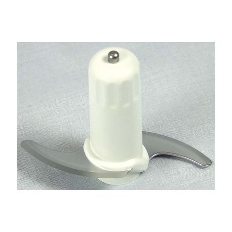 Kenwood lama coltello mini tritatutto CH180 CH180A CH181 CH186 300W