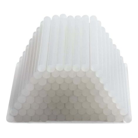 Klebesticks - 12mm - 2,5kg