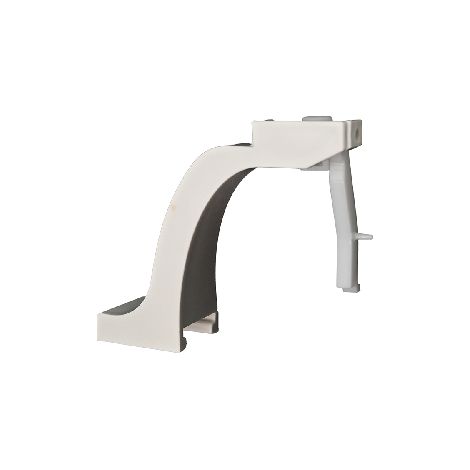 Blocco di movimento + leva coman.mod 96/99 -VALSI (1/2)