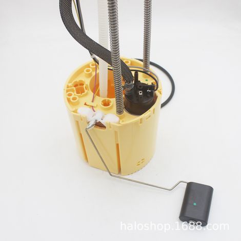 68217575AD FG1978 68161407AE 68217575AB Applicable to RAM diesel pumps (1/4)
