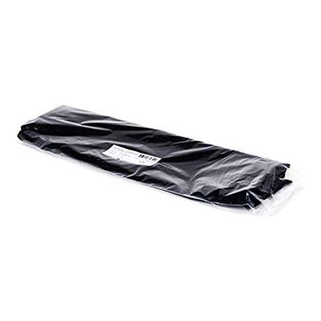 Bachmann CONI COVER Kabeltasche schwarz leicht und langlebig