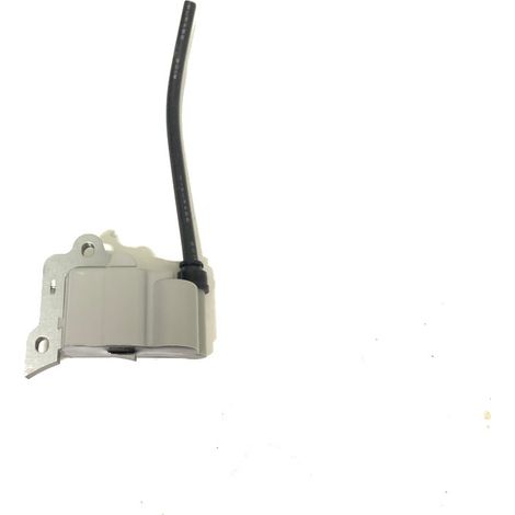 Modulo accensione per motosega Husqvarna T 425 - 527720301