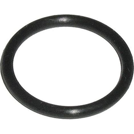 Ersatzteil - O-Ring Originalteil - - SAECO, GAGGIA