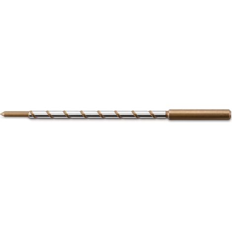 Fein Zentrierstift L 125 mm - 30217337002 (1/2)