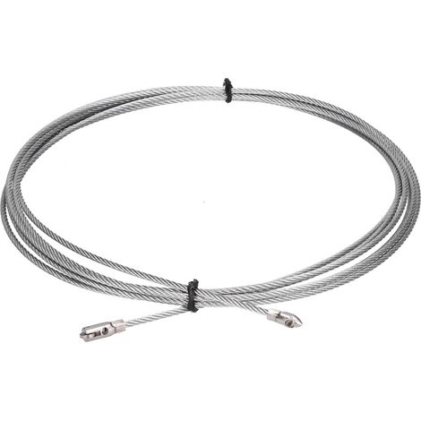 DTHL600W 48V 5-Blatt-Vertikalwindkraftanlage, Stromerzeuger für den Hausgebrauch, Vertikalachse, Energieerzeugung, Windkraftanlage für Wohnhäuser, geräuscharm, langlebig. (1/5)